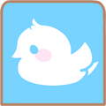 twitter twitter