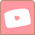 youtube youtube
